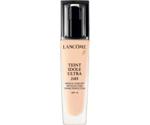 Lancôme Teint Idole Ultra 24h (30 ml)