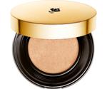 Lancôme Teint Idole Ultra Cushion Foundation (14g)