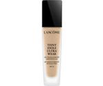 Lancôme Teint Idole Ultra Wear (30ml)