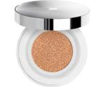 Lancôme Teint Miracle Cushion Refill (14 g)