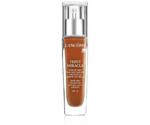 Lancôme Teint Miracle SPF 15 (30 ml)