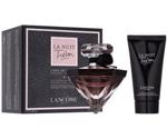 Lancôme Tresor La Nuit Set (EdP 50ml + SG 50ml)