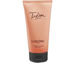 Lancôme Trésor Body Lotion