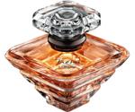 Lancôme Trésor Eau de Parfum