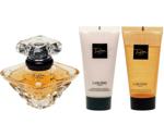 Lancôme Trésor Gift Set (EDP30ml +SG50ml + BL50ml)