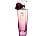 Lancôme Trésor Midnight Rose Eau de Parfum