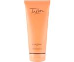 Lancôme Trésor Shower Gel (150 ml)