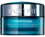 Lancôme Visionnaire Cream