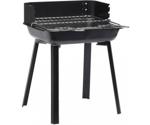 Landmann Grill Chef PortaGo