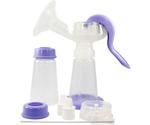 Lansinoh Manual Breast Pump