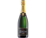 Lanson Black Label Brut