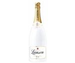 Lanson White Label