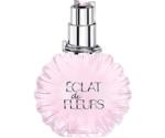 Lanvin Éclat de Fleurs Eau de Parfum