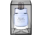 Lanvin Eclat d'Arpège Eau de Toilette (30ml)