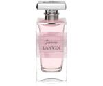 Lanvin Jeanne Eau de Parfum