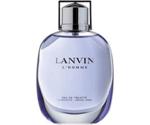 Lanvin L'homme Eau de Toilette