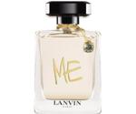 Lanvin Me Eau de Parfum