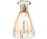 Lanvin Modern Princess Eau de Parfum