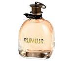 Lanvin Rumeur Eau de Parfum