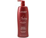 Lanza Healing Haircare ColorCare Trauma Treatment (1000 ml)