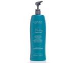 Lanza Healing Haircare Healing Moisture Kukui Nut Conditioner