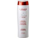 Lanza Healing Haircare Healing Volume Thickening Shampoo