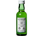 Laphroaig 10 Years Old 40%