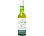 Laphroaig 16 Years Limited Edition 0,35l 43%