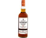 Laphroaig 32 Years Old Limited Edition 0,7l 46,6%