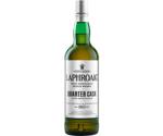 Laphroaig Quarter Cask 48%