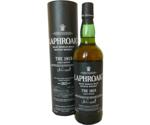 Laphroaig The 1815 Legacy Edition 0,7l 48%