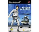 Largo Winch - Empire under Threat (PS2)