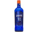 Larios 12 Premium Gin 0,7l 40%