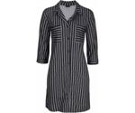 Lascana (377362) black striped