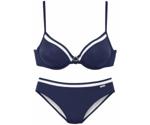 Lascana Bikini (49086405)