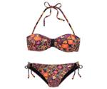 Lascana Bikini (49352538)