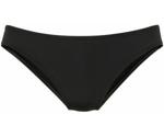 Lascana Bikini Bottom (45554933)