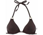 Lascana Bikini Top (48860657)