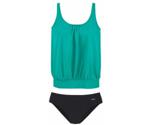 Lascana Oversize Tankini (49293657)