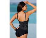 Lascana Swimsuit (53822881)