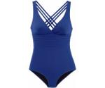 Lascana Swimsuit (561573)