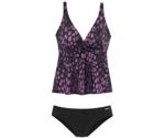 Lascana Tankini (47174664)