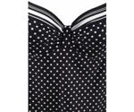 Lascana Tankini Top (45541063)