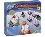 Laser Maze Junior