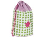 Lassig 4Kids Matchbag