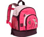 Lassig 4Kids Mini Backpack