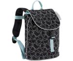 Lassig 4Kids Mini Duffle Backpack