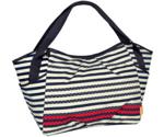 Lassig Casual Twin Bag