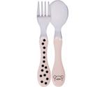 Lassig Children Cutlery Little Chums