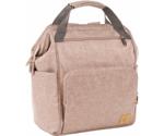 Lassig Glam Goldie Backpack